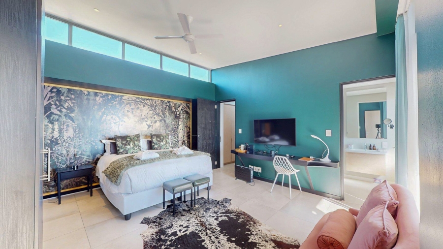 6 Bedroom Property for Sale in Romansbaai Estate Western Cape